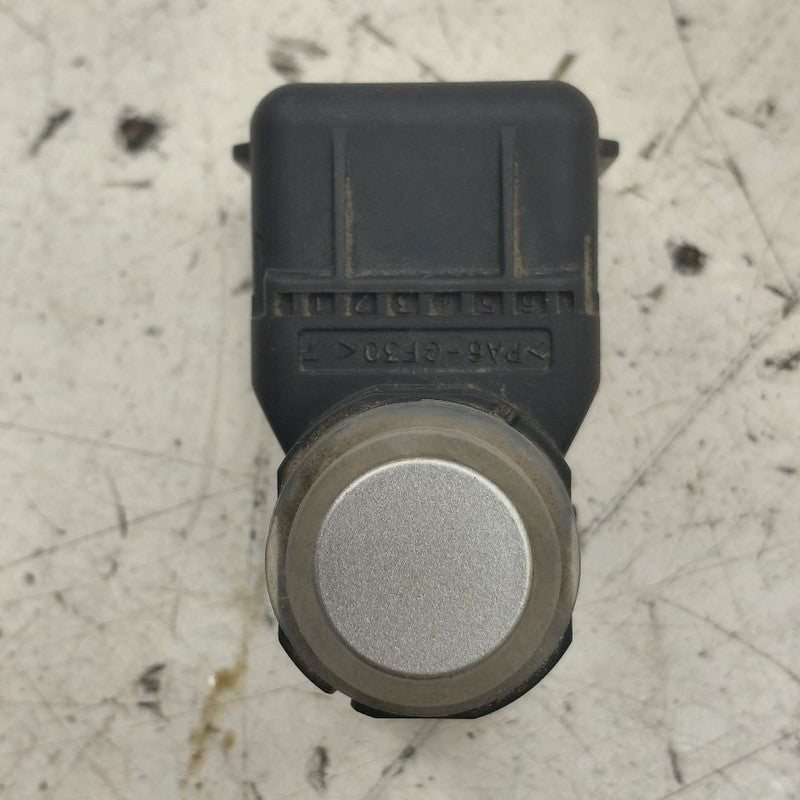 Kia Sorento Back up Sensor 2018 2017 2016