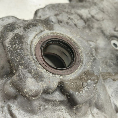 Timing Cover 1.6L Turbo Fits 12-22 Kia Soul
