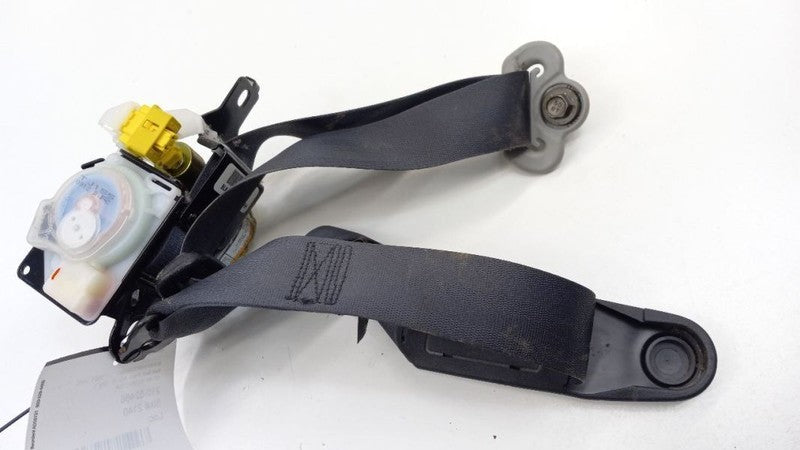 04814S5TA01ZA Passenger Front Seat Belt Bucket Seat Strap Retractor Hatchback 02-05 Civic