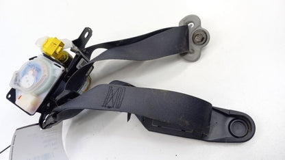 04814S5TA01ZA Passenger Front Seat Belt Bucket Seat Strap Retractor Hatchback 02-05 Civic