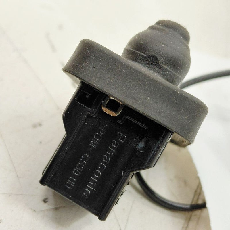Nissan Maxima Door Ajar Switch Door Open Dome Light Switch  2018 2017 