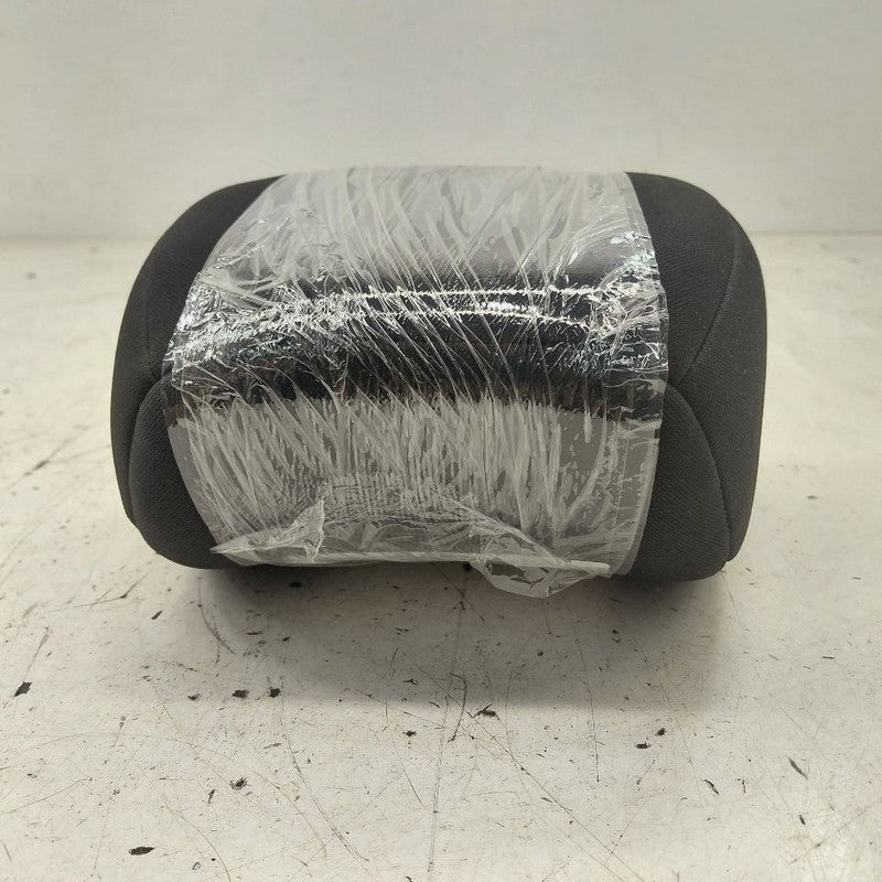 Hyundai Kona Seat Headrest Front Head Rest  2021 2020 2019