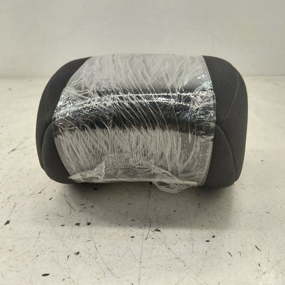 Hyundai Kona Seat Headrest Front Head Rest  2021 2020 2019