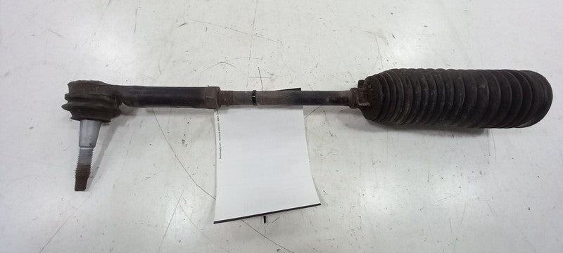 Buick LaCrosse Steering Rack Pinion Tie Rod End W Boot Right Passenger