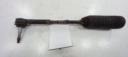 Buick LaCrosse Steering Rack Pinion Tie Rod End W Boot Right Passenger