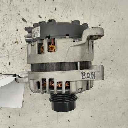 Alternator Fits 20-25 Buick Encore GX