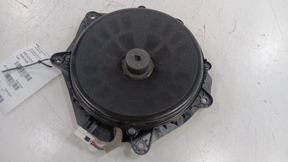 Infiniti G37 Speaker Right Passenger Front  2011 2012 2013