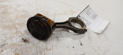 Ford Taurus One Single Piston 2013 2014 2015 2016 OEM