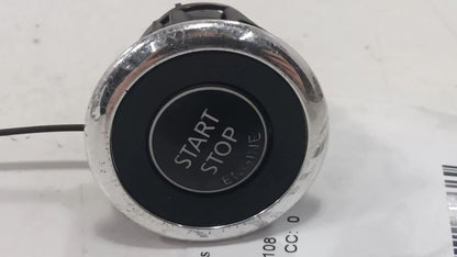 251505HA0A Ignition Switch VIN K 1st Digit Korea Built Fits 15-20 ROGUE