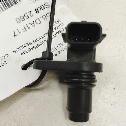 Nissan Rogue Camshaft Cam Shaft Position Sensor  2.5 2017 2018 2019 OE