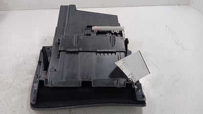 Nissan Maxima Glove Box Dash Compartment  2018 2019 2020 OEM