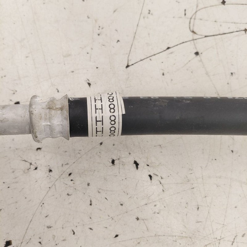 Subaru XV Crosstrek AC Hose Line  2.5 2025 2024
