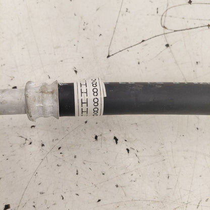 Subaru XV Crosstrek AC Hose Line  2.5 2025 2024