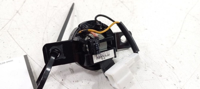 2012 Kia Soul Tweeter Left Driver Tweeter Speaker