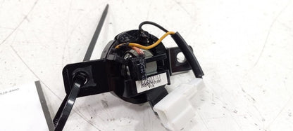 2012 Kia Soul Tweeter Left Driver Tweeter Speaker