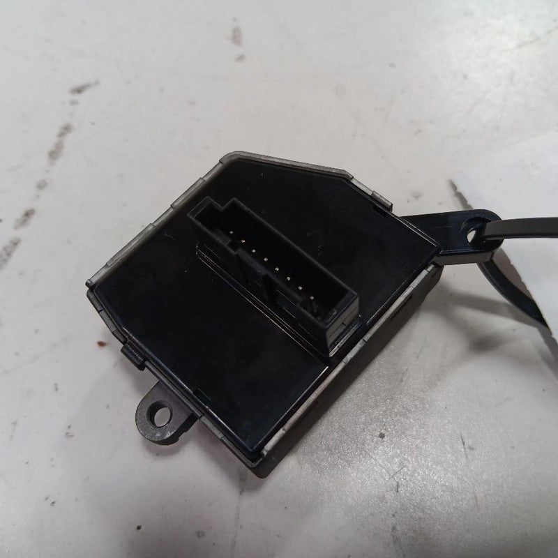 Kia Forte Column Switch Blinker Signal Wiper Mount Bracket  2015 2016 