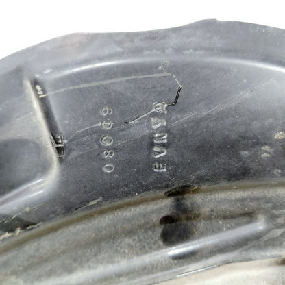 Passenger Right Rear Knuckle Stub Bearing Hub Fits 15-24 Ford Edge OEM