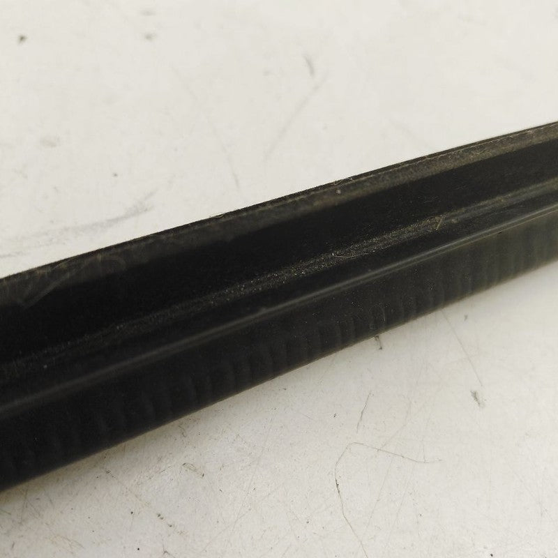 Chrysler 300 Right Rear Weather Strip Interior  2017 2018 2019