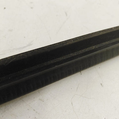 Chrysler 300 Right Rear Weather Strip Interior  2017 2018 2019