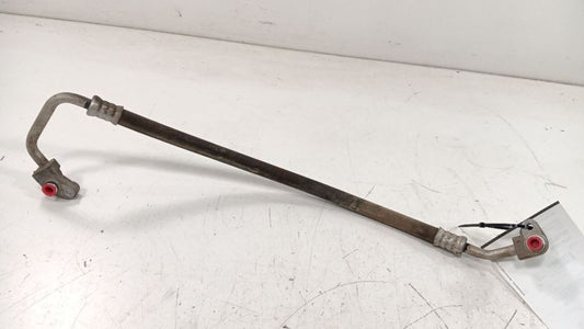 Mazda CX-9 AC Hose Line 2012 2011 2010  OEM
