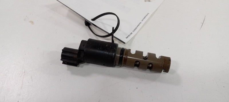 Kia Forte Variable Timing Gear Oil Control Valve Solenoid Cylinder Hea