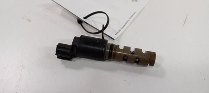 Kia Forte Variable Timing Gear Oil Control Valve Solenoid Cylinder Hea