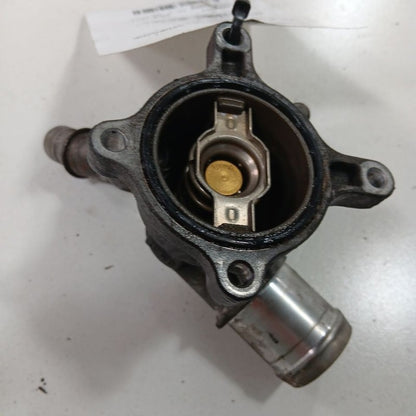 Jeep Renegade 2.4 Thermostat Housing Mount Bracket  2017 2018 2019 2020