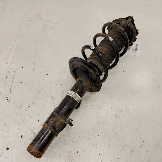 Passenger Right Front Strut AWD Fits 17-19 Honda CR-V