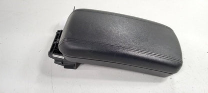 Kia Forte Arm Rest 2010 2011 2012 2013