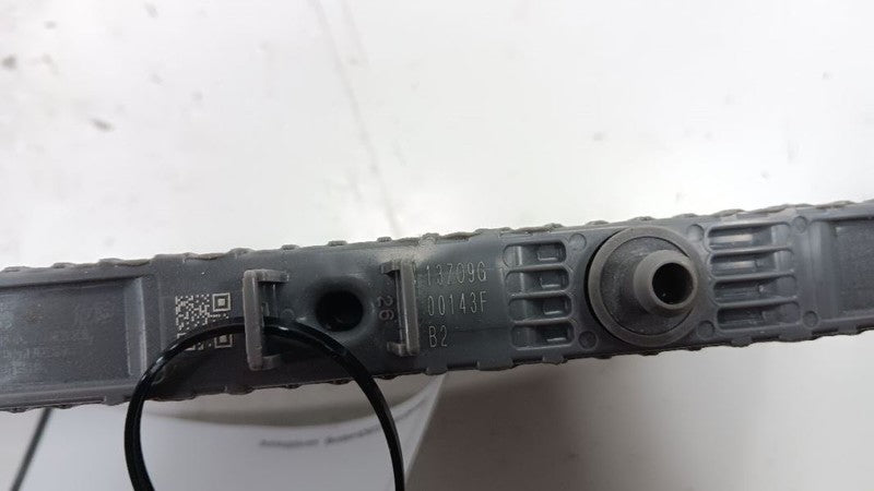 G951076012 Battery Hybrid Single Battery Cell Prius V VIN Eu Fits 11-18 PRIUS