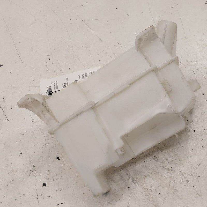 Windshield Washer Fluid Reservoir Fits 15-22 Buick Encore