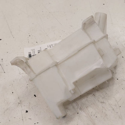 Windshield Washer Fluid Reservoir Fits 15-22 Buick Encore