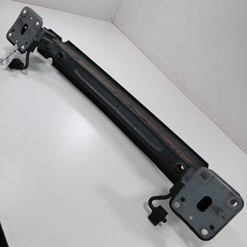 Rear Bumper Reinforcement Fits 13-23 Mazda CX-5