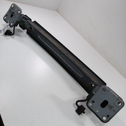 Rear Bumper Reinforcement Fits 13-23 Mazda CX-5