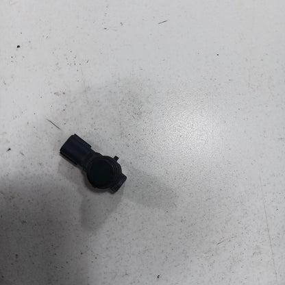 Jeep Cherokee Front Park Sensor 2015 2016 2017