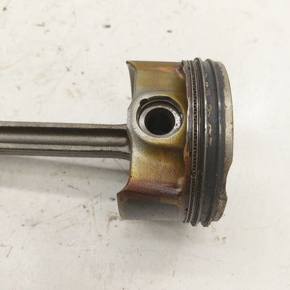 Hyundai Kona Single Piston With Connecting Rod   2.0 2021 2020 2019