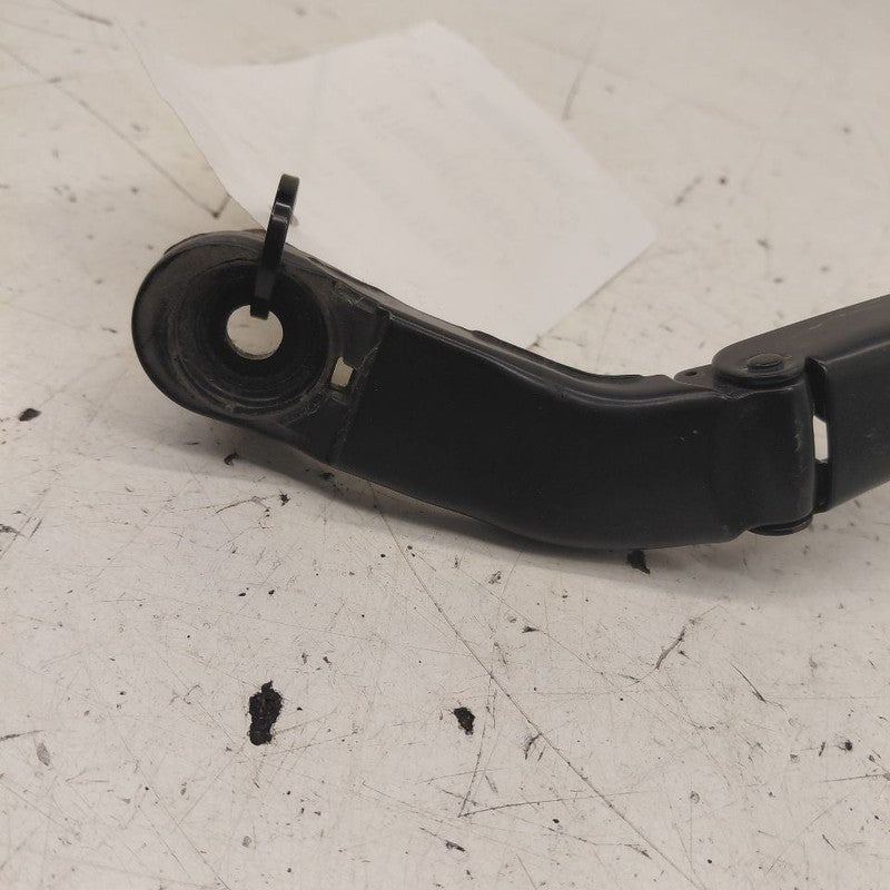 Mazda 6 Windshield Wiper Arm Right Passenger  2016 2015 2014