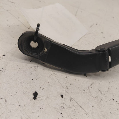 Mazda 6 Windshield Wiper Arm Right Passenger  2016 2015 2014