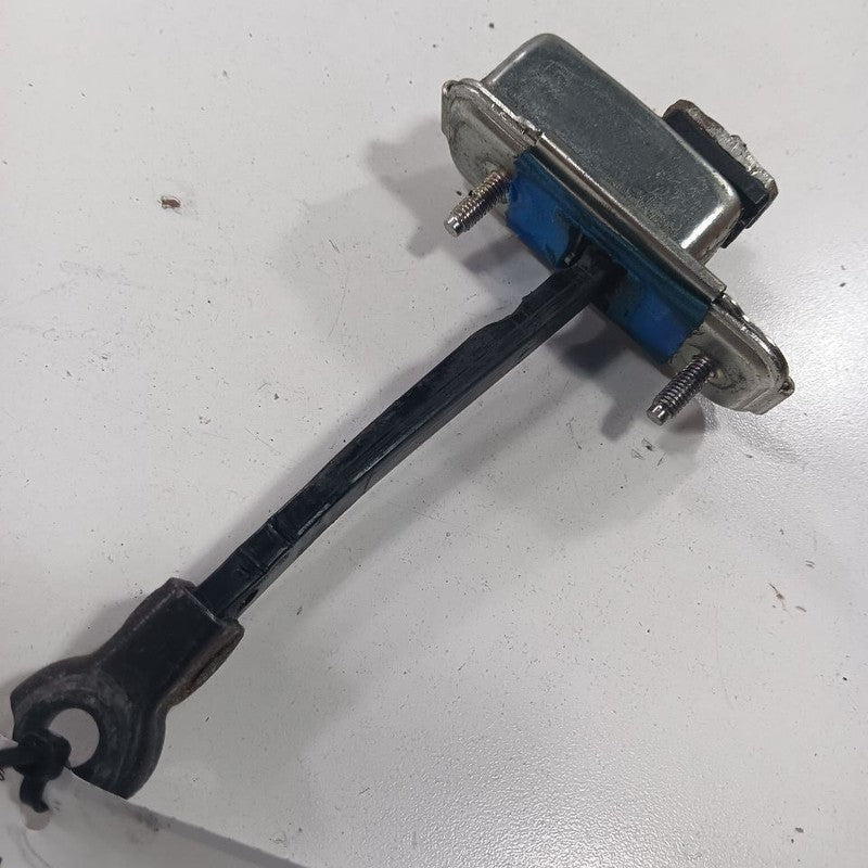 Kia Sorento Door Check Left Driver Front Hinge Stop Stopper Detent  2018 2017 