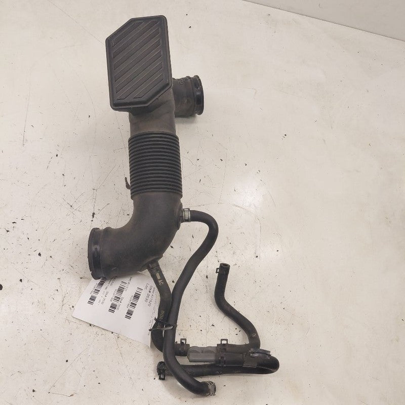 Kia Sportage Air Cleaner Tube Intake Hose  2.4 2020 2021 2022