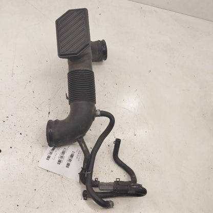 Kia Sportage Air Cleaner Tube Intake Hose  2.4 2020 2021 2022
