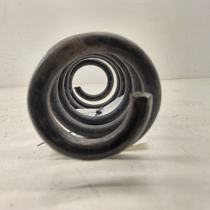 Coil Spring Rear Fits 13-22 Ford Escape