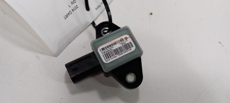 Dodge Dart Sensor 2013 2014 2015 2016 OEM