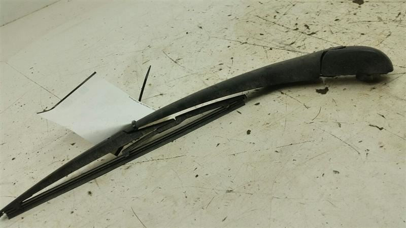 Dodge Journey Wiper Arm Rear 2009 2010 2011 2012 2013