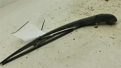 Dodge Journey Wiper Arm Rear 2009 2010 2011 2012 2013