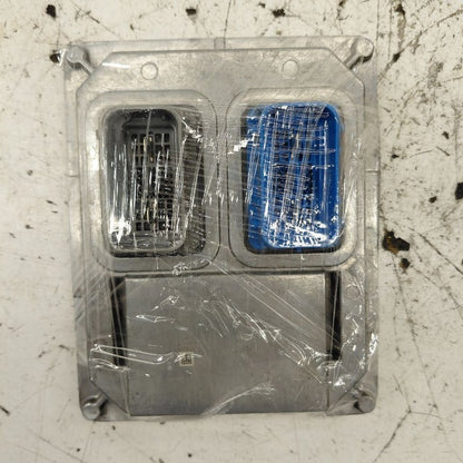 Transfer Case Control Module Fits 16-17 Cadillac CT6