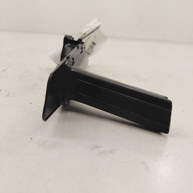 Honda CR-V Engine Oil Pickup Tube  2017 2018 2019