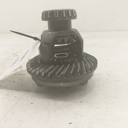Nissan Rogue Rear Carrier Ring Gear 2021 2022 2023