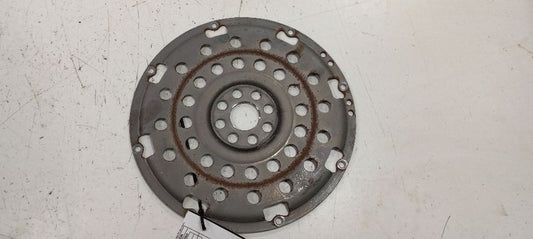Flywheel/Flex Plate Automatic Transmission Flex Plate Fits 12-21 CIVIC