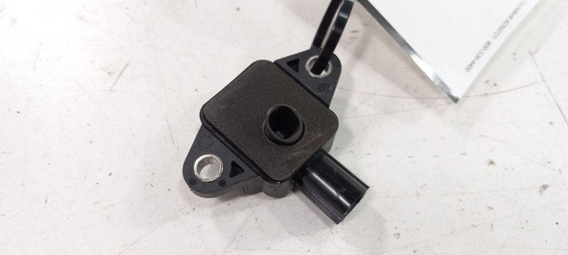 Hyundai Veloster Sensor 2012 2013 2014 OEM